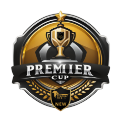 Premier Cup (NEW)